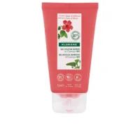 Flor De Hibisco - Hibiscus Flower Shower Gel by Klorane