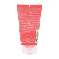 Flor De Hibisco - Hibiscus Flower Shower Gel by Klorane