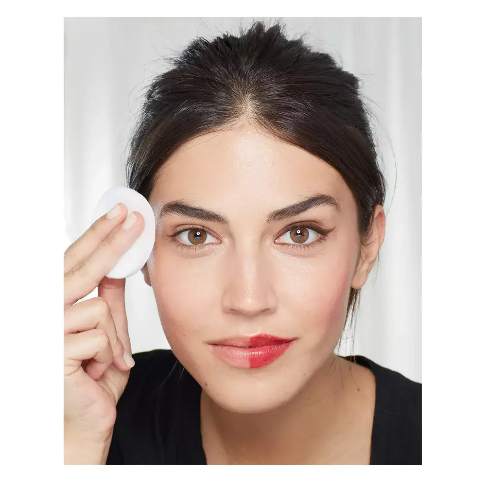 Skinactive - Skinactive Micellar Water Waterproof Oil by Garnier