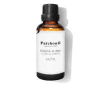 Daffoil Patchouli - Patchouli Essential Oil India by Daffoil