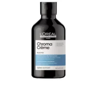 Chroma Crème - Chroma Crème Blue Shampoo by L'Oréal Professionnel Paris