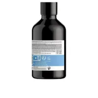 Chroma Crème - Chroma Crème Blue Shampoo by L'Oréal Professionnel Paris