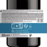 Chroma Crème - Chroma Crème Blue Shampoo by L'Oréal Professionnel Paris