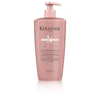 Chroma Absolu - Chroma Absolu Bain Chroma Respect by Kerastase