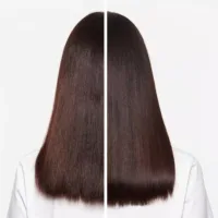 Chroma Absolu - Chroma Absolu Bain Chroma Respect by Kerastase