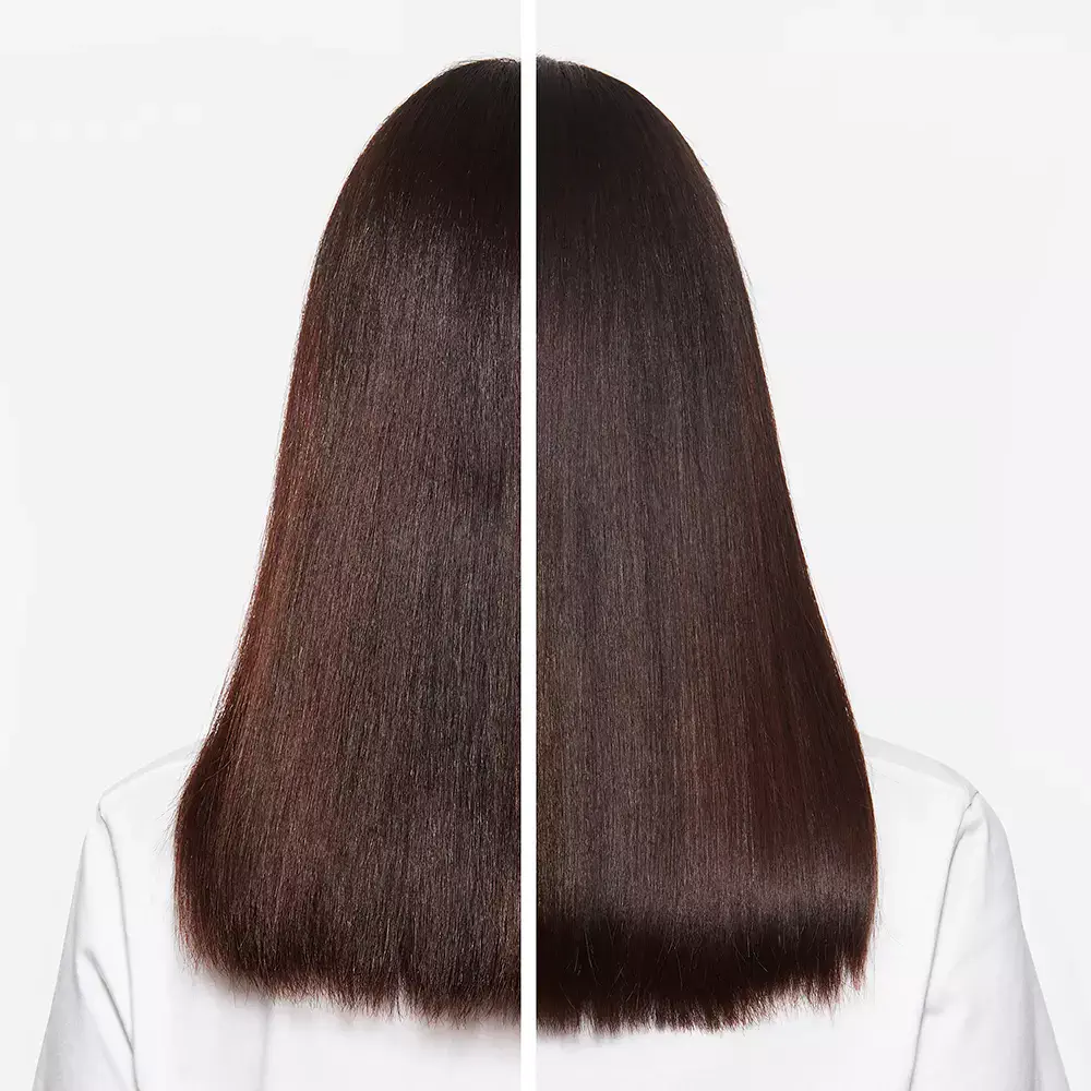 Chroma Absolu - Chroma Absolu Bain Chroma Respect by Kerastase