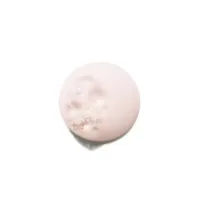 Chroma Absolu - Chroma Absolu Bain Chroma Respect by Kerastase