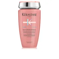 Chroma Absolu - Chroma Absolu Bain Chroma Respect by Kerastase