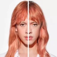 Chroma Absolu Chroma Absolu - Chroma Absolu Bain Riche Chroma Respect by Kerastase