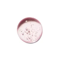 Chroma Absolu Chroma Absolu - Chroma Absolu Bain Riche Chroma Respect by Kerastase