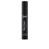 Black Utopia - Black Utopia Volumising Mascara #Black by Sleek