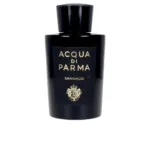 Ingredient Collection - Colonia Sandalo Eau De Parfum Spray by Acqua Di Parma