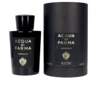 Ingredient Collection - Colonia Sandalo Eau De Parfum Spray by Acqua Di Parma