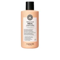 Head & Hair Heal - Head &Amp; Hair Heal Conditioner by Maria Nila