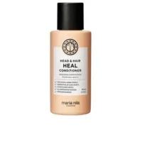 Head & Hair Heal - Head &Amp; Hair Heal Conditioner by Maria Nila