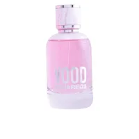 Wood Pour Femme - Wood Pour Femme Eau De Toilette Spray by Dsquared2