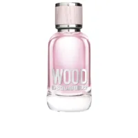Wood Pour Femme - Wood Eau De Toilette Spray Para Mujer by Dsquared2