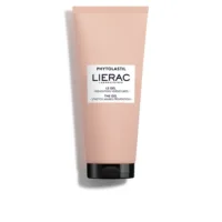 Phytolastil - Phytolastil Stretch Mark Prevention Gel by Lierac