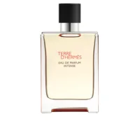 Terre D'Hermès - Terre D'Hermès Parfum Intense Edp Vapo by Hermès