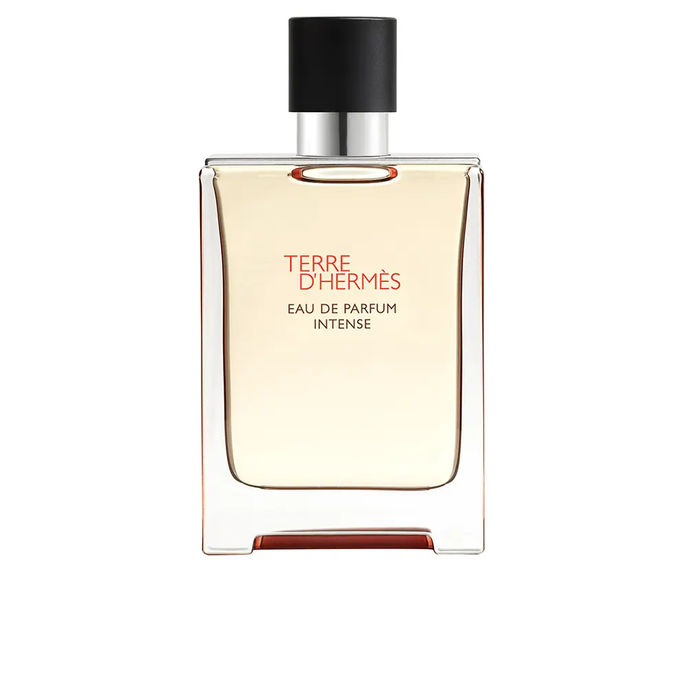 Terre D'Hermès - Terre D'Hermès Parfum Intense Edp Vapo by Hermès