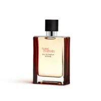 Terre D'Hermès - Terre D'Hermès Parfum Intense Edp Vapo by Hermès