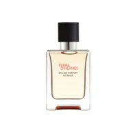 Terre D'Hermès - Terre D'Hermès Parfum Intense Edp Vapo by Hermès