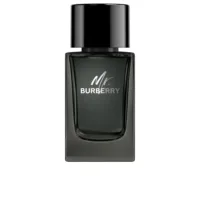 Mr Burberry - Mr. Burberry Eau De Parfum Vapor by Burberry