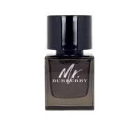 Mr Burberry - Mr Burberry Eau De Parfum Spray by Burberry