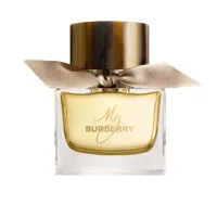 My Burberry - My Burberry Edp Vapo by Burberry
