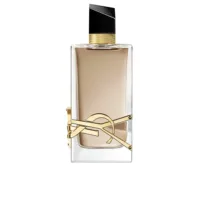 Libre - Libre Florale Edp Vapo by Yves Saint Laurent