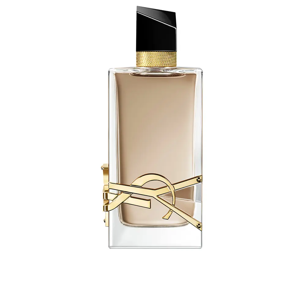 Libre - Libre Florale Edp Vapo by Yves Saint Laurent