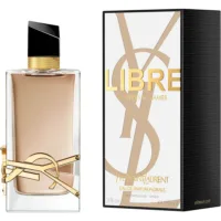 Libre - Libre Florale Edp Vapo by Yves Saint Laurent