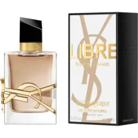 Libre - Libre Florale Edp Vapo by Yves Saint Laurent