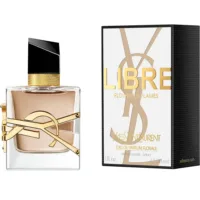 Libre - Libre Florale Edp Vapo by Yves Saint Laurent