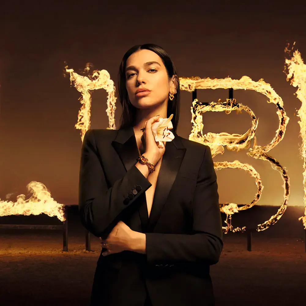 Libre - Libre Florale Edp Vapo by Yves Saint Laurent