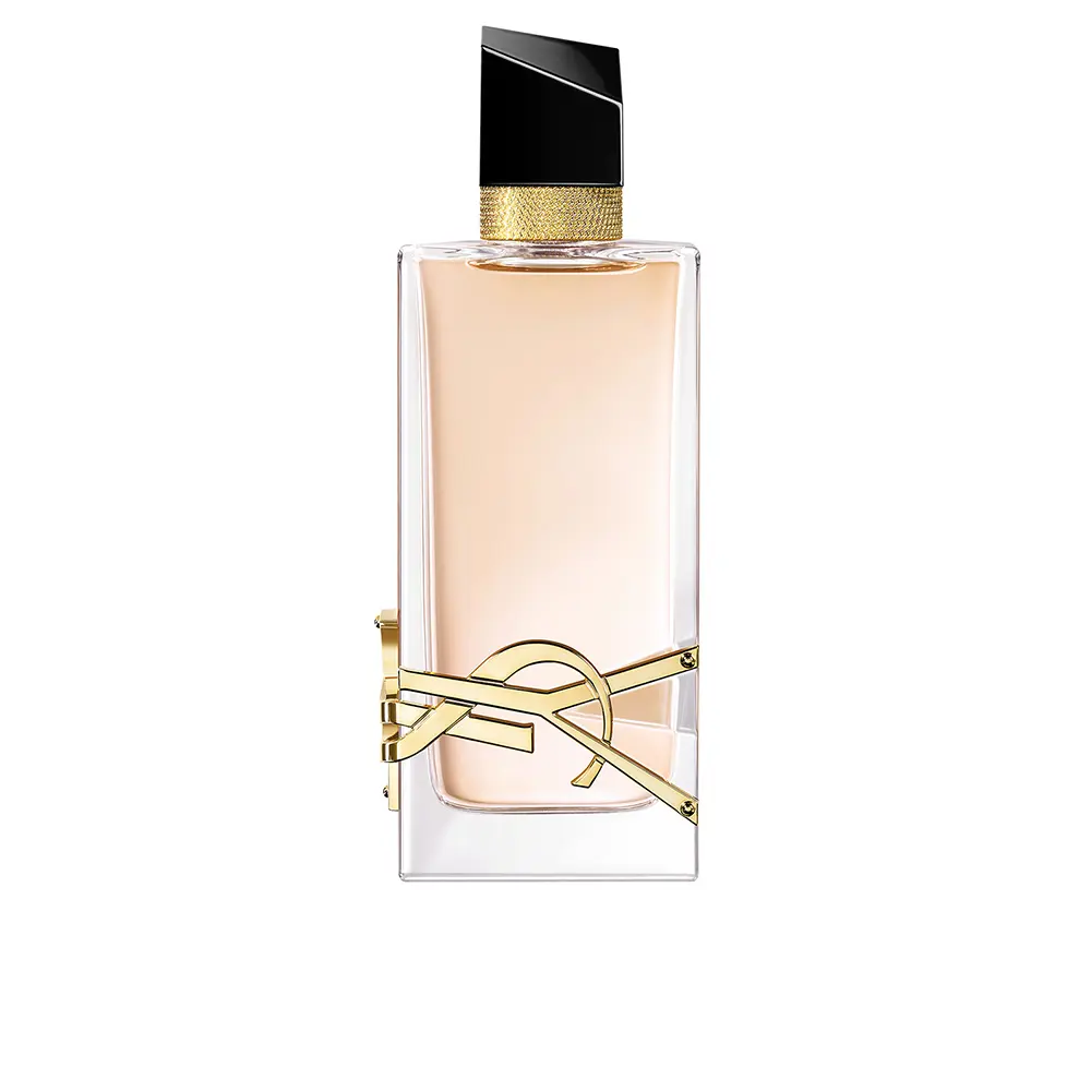 Libre - Libre Eau De Toilette Spray by Yves Saint Laurent