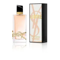 Libre - Libre Eau De Toilette Spray by Yves Saint Laurent
