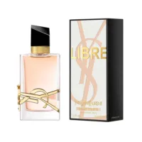Libre - Libre Edt Spray by Yves Saint Laurent