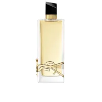 Libre - Libre Limited Edition Eau De Parfum Spray by Yves Saint Laurent