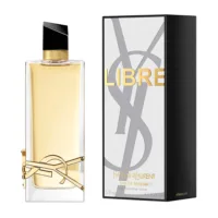 Libre - Libre Limited Edition Eau De Parfum Spray by Yves Saint Laurent