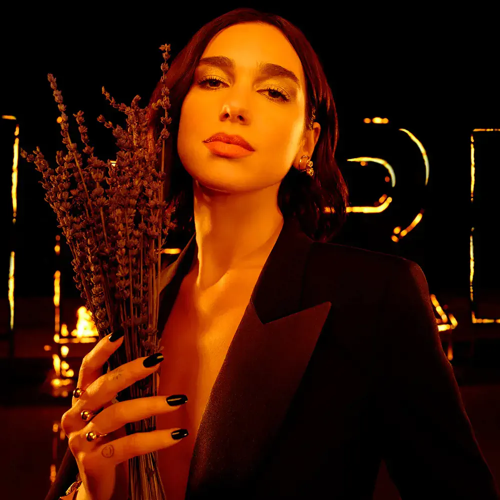 Libre - Libre Limited Edition Eau De Parfum Spray by Yves Saint Laurent