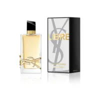Libre - Libre Edp Spray by Yves Saint Laurent