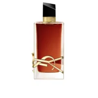 Libre - Libre Le Parfum Eau De Parfum Spray by Yves Saint Laurent