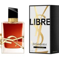 Libre - Libre Le Parfum Eau De Parfum Spray by Yves Saint Laurent