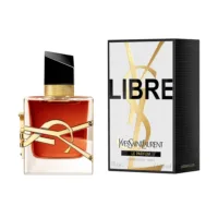 Libre - Libre Le Parfum Eau De Parfum Spray by Yves Saint Laurent