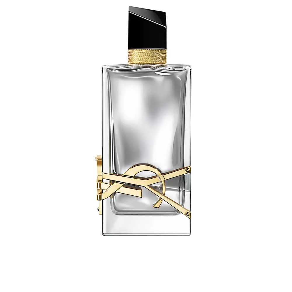 Libre - Libre L'Absolu Platine Edp Vapo by Yves Saint Laurent