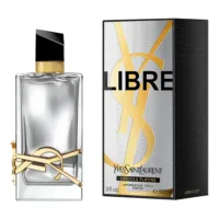 Libre - Libre L'Absolu Platine Edp Vapo by Yves Saint Laurent