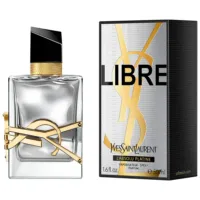 Libre - Libre L'Absolu Platine Edp Vapo by Yves Saint Laurent