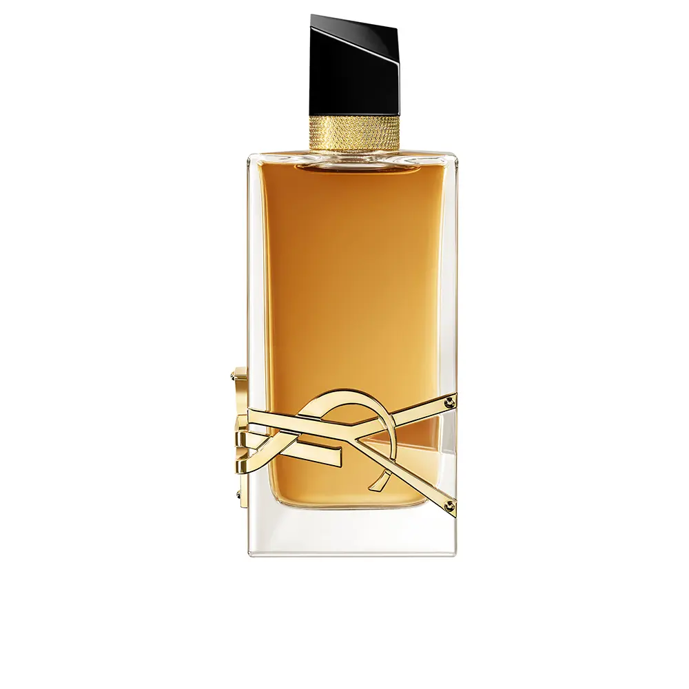 Libre - Libre Intense Eau De Parfum Spray by Yves Saint Laurent