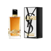 Libre - Libre Intense Eau De Parfum Spray by Yves Saint Laurent